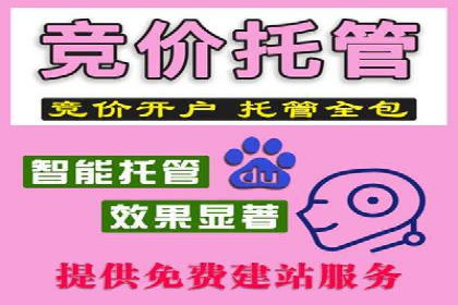 搜索开户返点政策下的用户行为分析案例